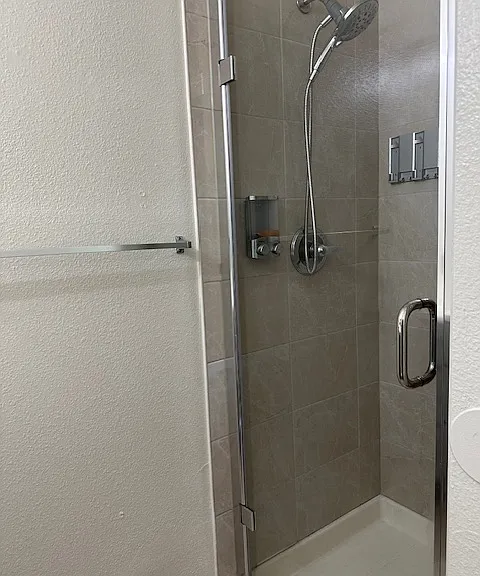 9542 Bancroft Way — Photo 19