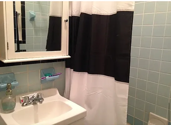 Rented by Prince Real Estate Associates LLC | media 5