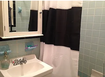 Rented by Prince Real Estate Associates LLC