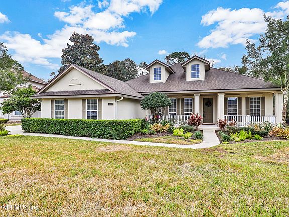 3rd image of 3591 Waterchase Way E