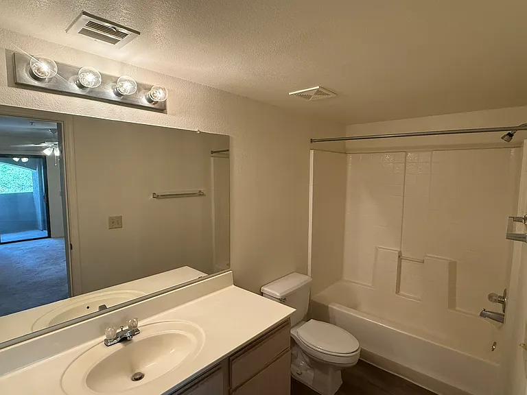 5751 N Kolb Rd #38204 — Photo 13