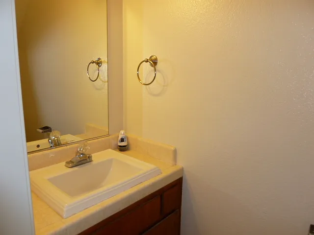 1501 Racquet Club Dr #B — Photo 7