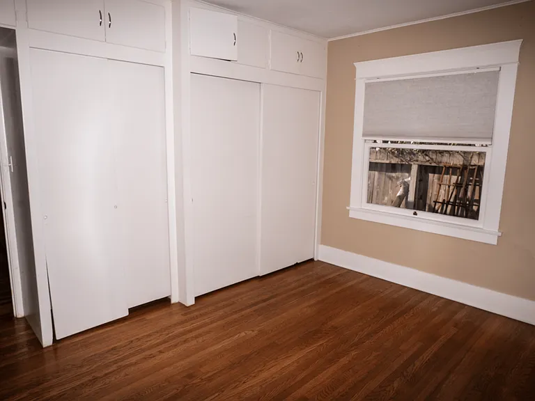 3528 Herman Ave — Photo 12