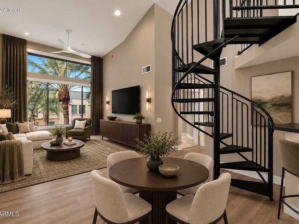 1st image of 1701 E COLTER Street #401