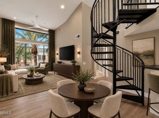 1701 E Colter St UNIT 401, Phoenix, AZ 85016