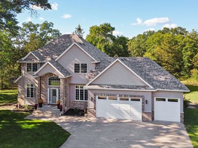 13628 Joseph Ave, Becker, MN, 55308