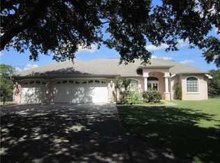 7142 Quail Hollow Blvd, Wesley Chapel, FL 33544