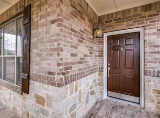 9301 Jerico Dr, McKinney, TX 75072