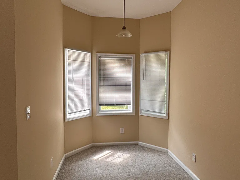 1224 Coleman Ct #B — Photo 4