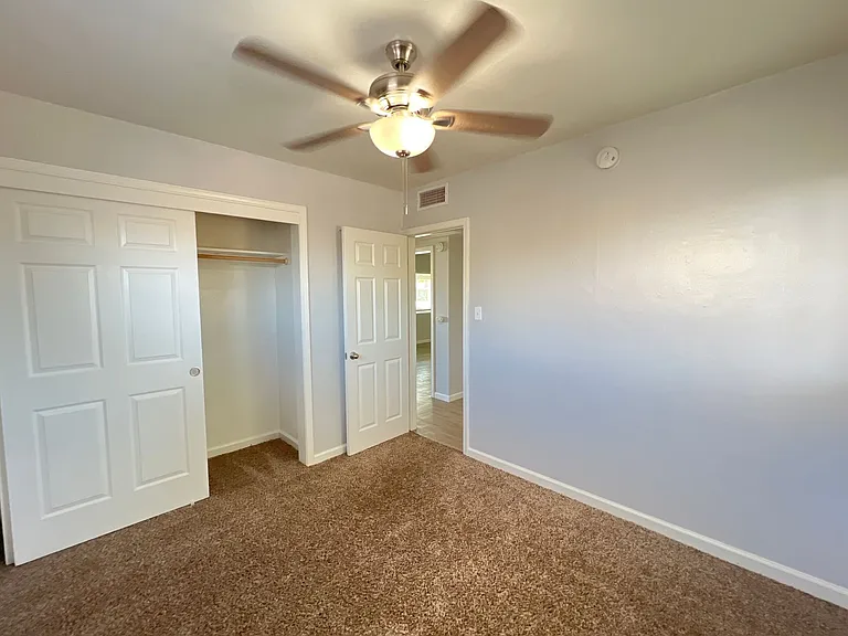 515 Cherokee Dr — Photo 12