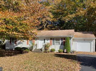 29312 Pin Oak Way, Easton, MD