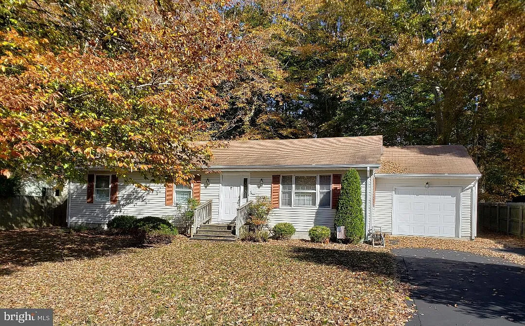 29312 Pin Oak Way photo 1