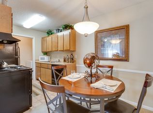 1409 Roper Mountain Rd, Greenville, SC 29615