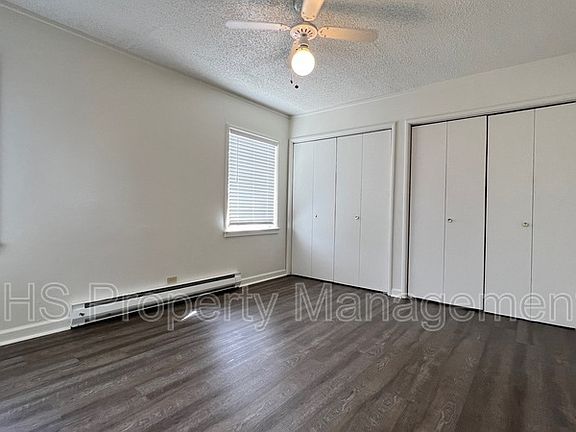 2nd image of 1213 George Washington Way #58