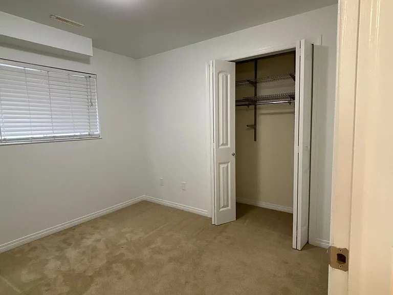 11208 51st St NW #BASEMENT — Photo 7