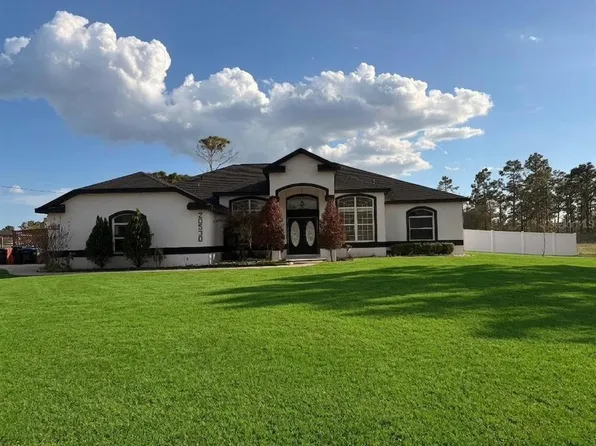 20530 Quinn St, Orlando, FL 32833