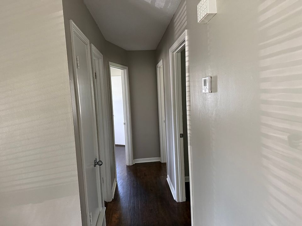 1st image of (Undisclosed Address)