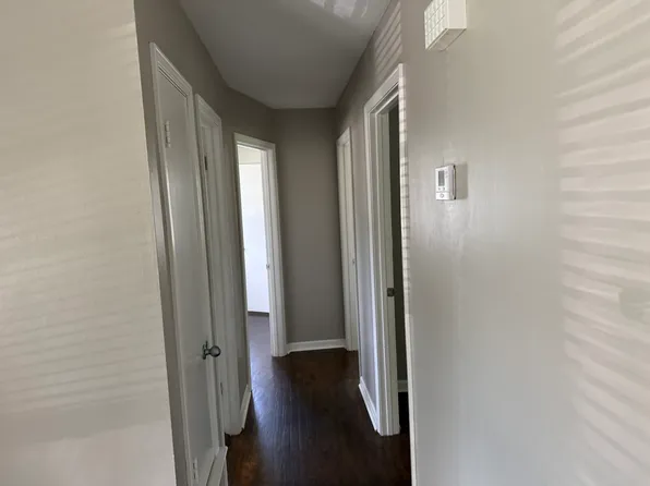 (undisclosed Address), Lees Summit, MO 64081