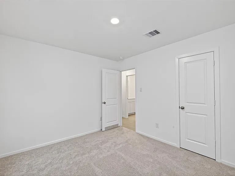 26834 Vanilla Pearls Ln — Photo 32