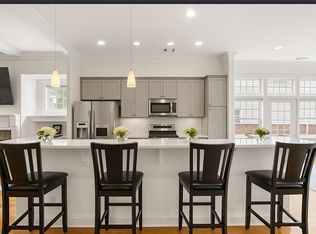 1258 Dekalb Ave NE APT 112, Atlanta, GA 30307