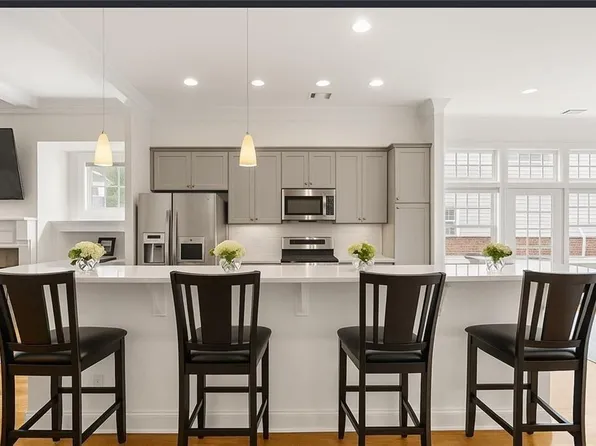 1258 Dekalb Ave NE APT 112, Atlanta, GA 30307