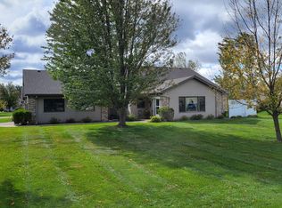 701 Sunset Ln, Mora, MN 55051