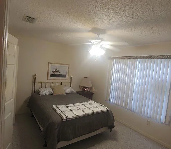 7630 SE 174th Gaillard Pl — Photo 12