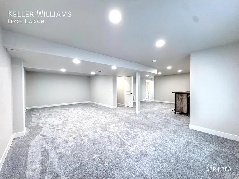 9344 Beaver Brook Dr — Photo 22