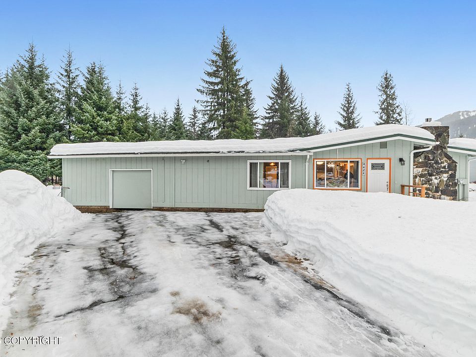 1st image of 4424 Taku Blvd