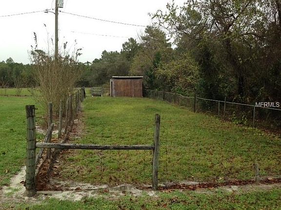 4th image of 32607 Foxfire Ln