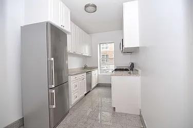 Rented by Click View Realty LLC