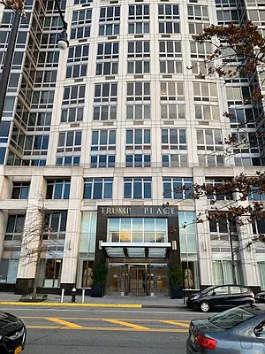 Rented by Vipler Realty | media 1