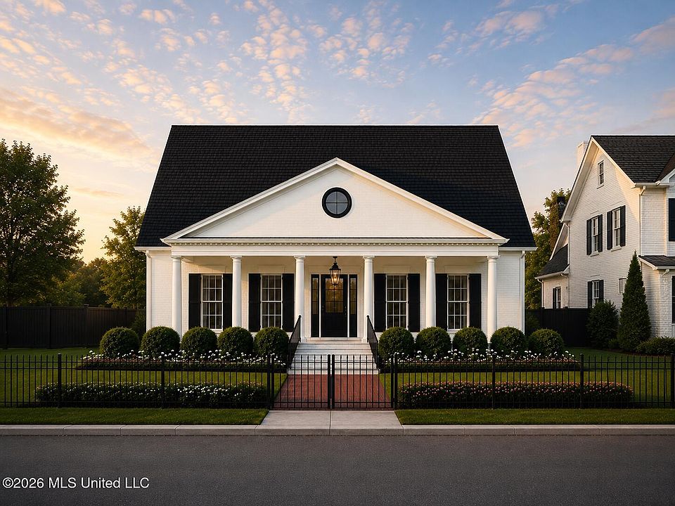 1st image of 517 Charlotte Dr