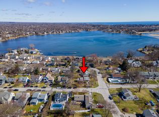 42 Andover Rd, Stamford, CT 06902