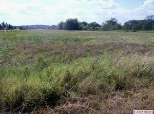 64 West St, Muskogee, OK 74401