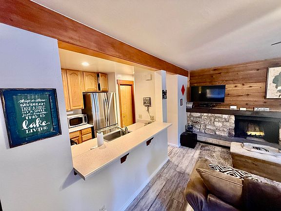 4th image of 725 Granlibakken Rd #33