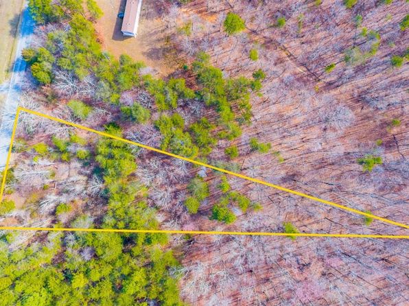 0 Thistle Rd LOT 44, Rustburg, VA 24588