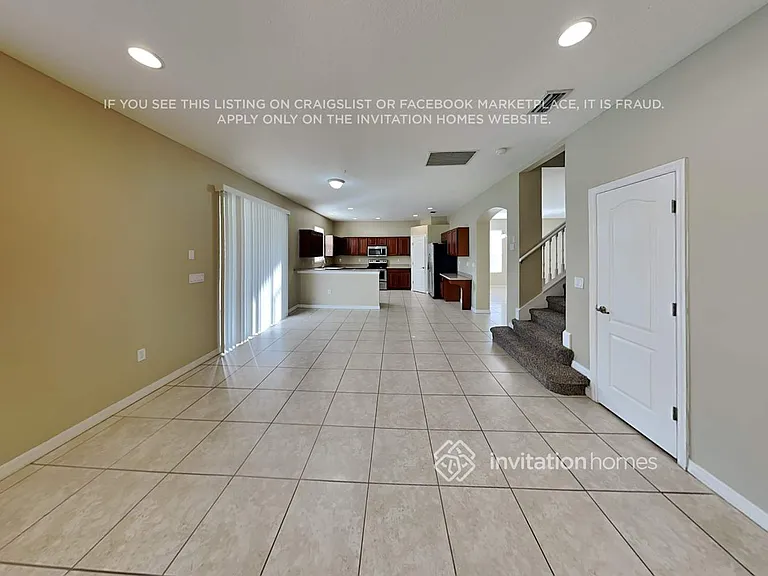 5993 Willows Bridge Loop — Photo 6
