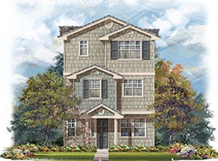 6316 Ventura Way, Dublin, CA 94568
