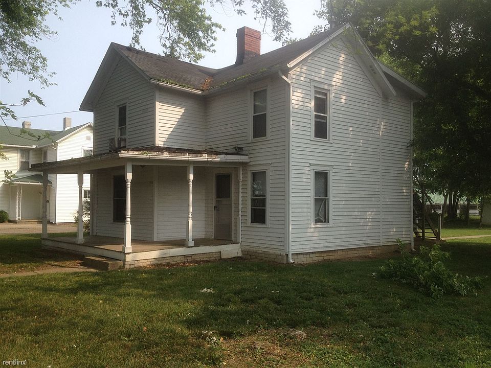 1 - Exterior