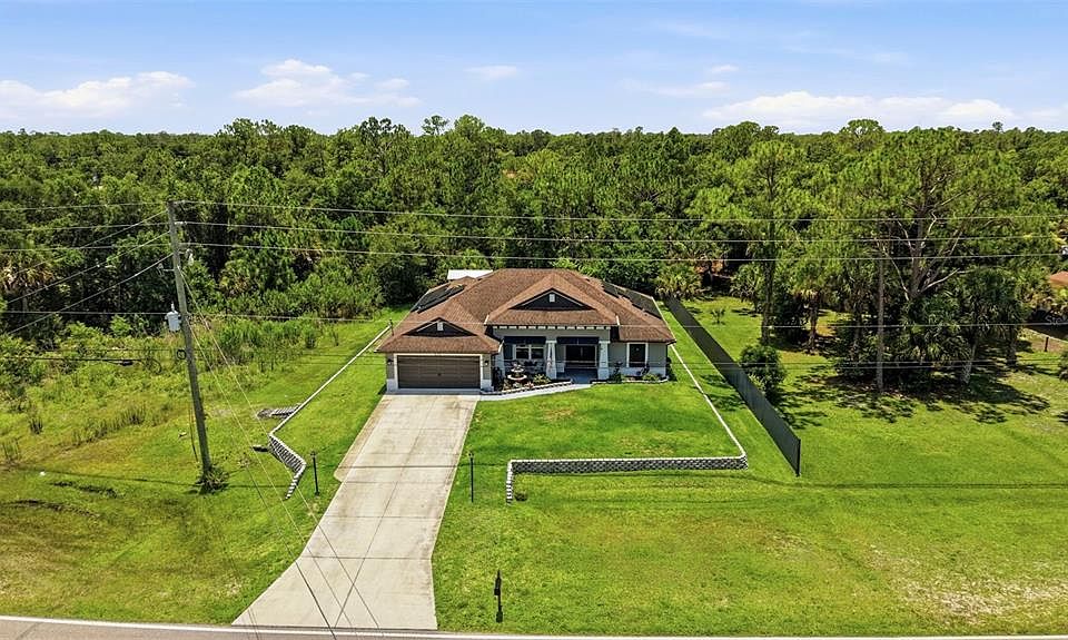 1st image of 6755 TROPICAIRE BOULEVARD