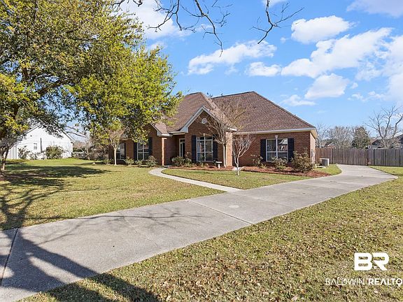 3rd image of 10621 Sassaman Ct
