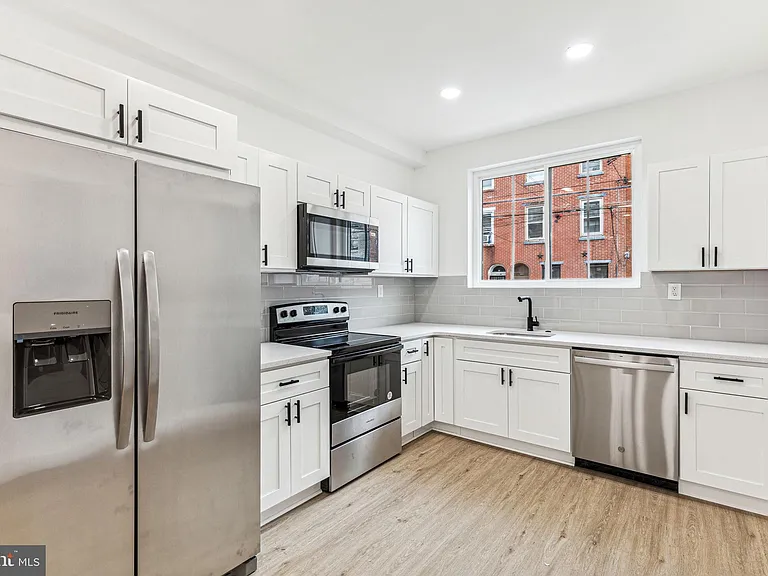 2224 N Howard St #1 — Photo 1