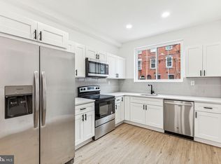 2224 N Howard St #1, Philadelphia, PA 19133