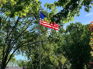 680 110th Ave NE, Blaine, MN 55434