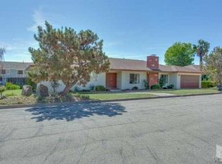 52 Maxine Dr, Camarillo, CA 93010