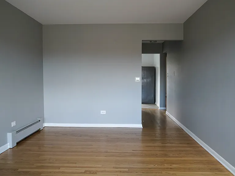 7343 W Fullerton Ave #2 — Photo 21