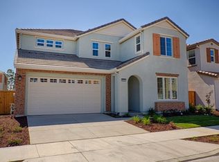 506 S Ventana Ave, Tracy, CA