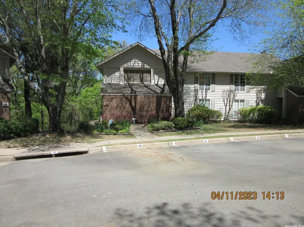 (undisclosed Address), Little Rock, AR 72227