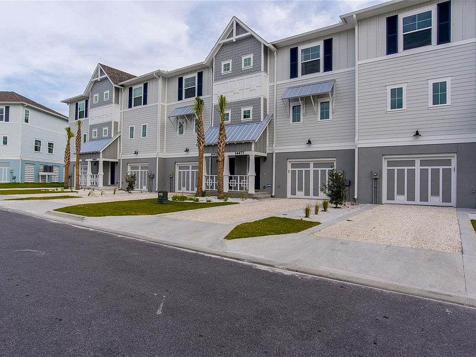 1st image of 14548 Salt Meadow Dr